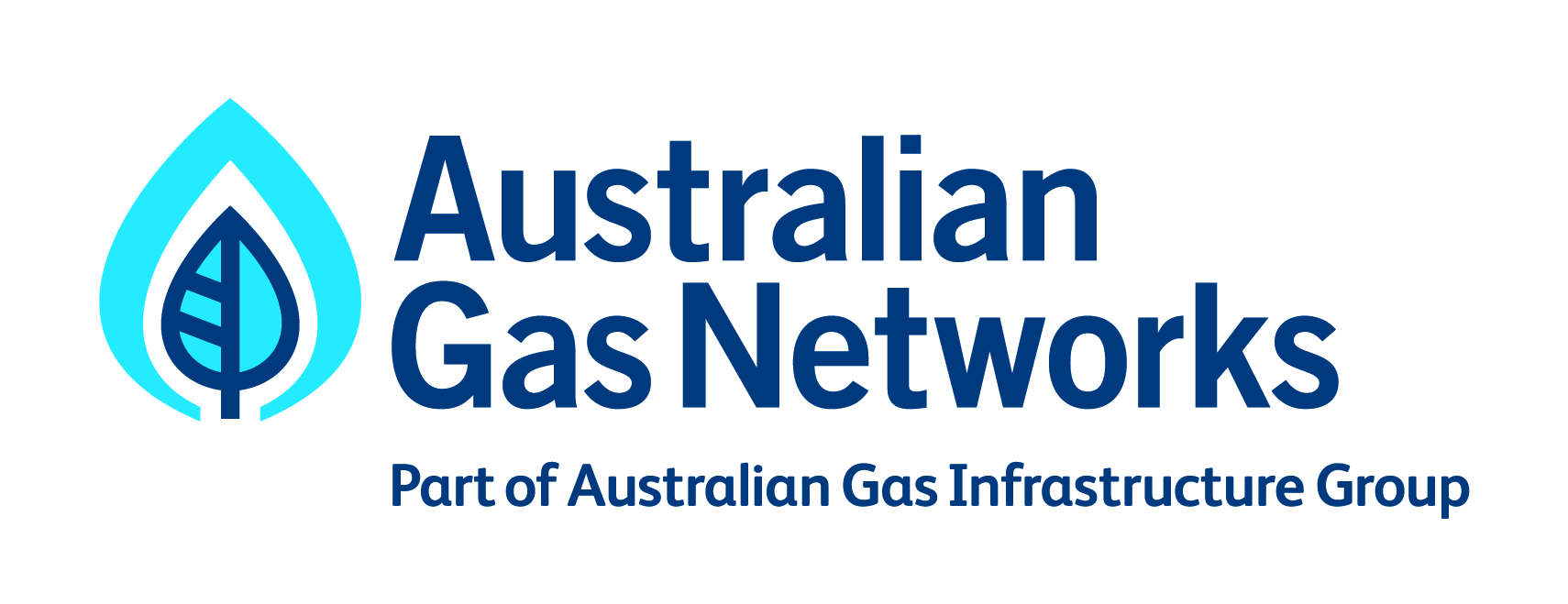 Australian Gas Infrastructure Group